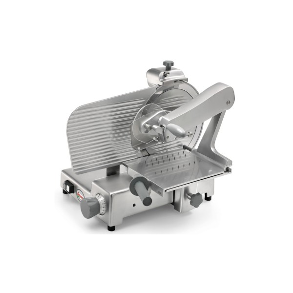 Αλλαντομηχανή Λεπίδα 300mm GIOTTO 300 BS1 SRM-GIOTTO 300 BS1